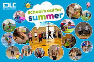 Summer Activities 600X400 Web 2026