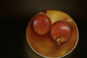 Bearsden Art Club (1)