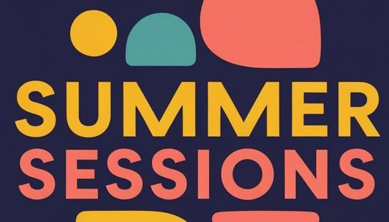 summer sessions