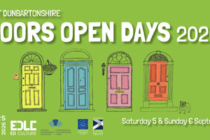 EDLC Doors Open Day2026 Facebook