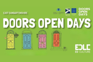 Doors Open Days Resized