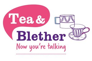 Tea & Blether